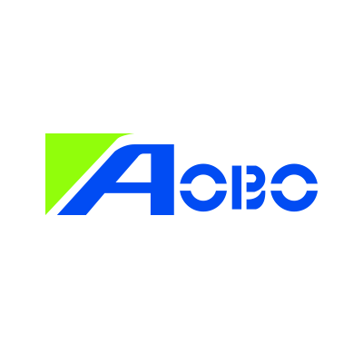 Shandong Aobo Bio-Tech 