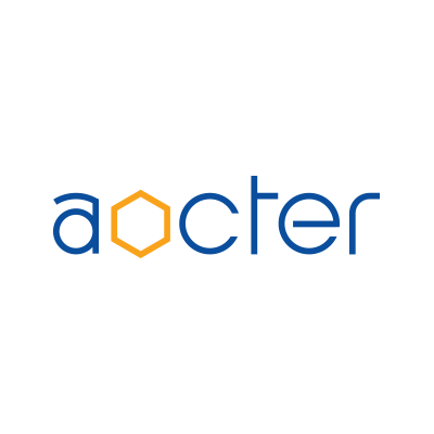 Shandong Aocter Chemical 