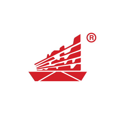 Jinan Asia Pharmaceutical 