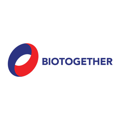 Nanyang Biotogether