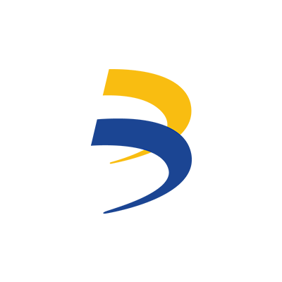 Bloomage Biotech