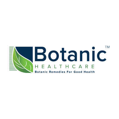 Botanic Healthcare