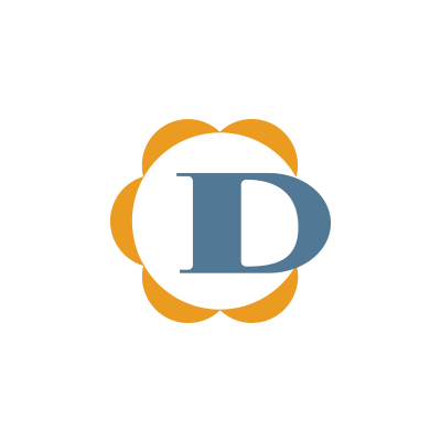Chengda Pharmaceuticals