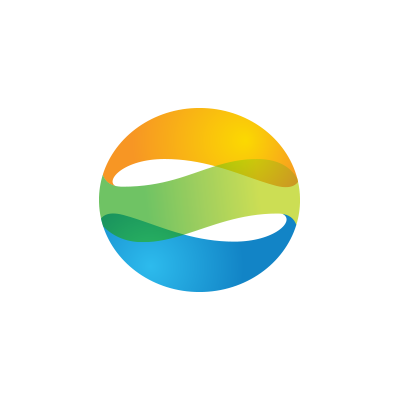 Chenguang Biotech Group