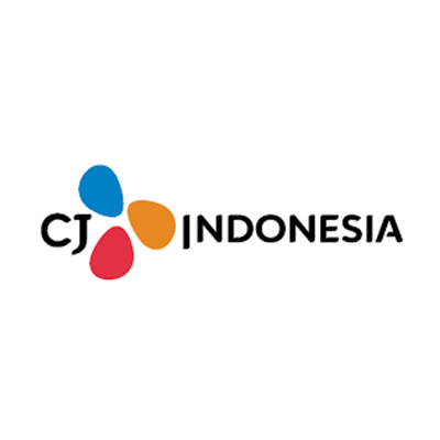 PT Cheil Jedang Indonesia