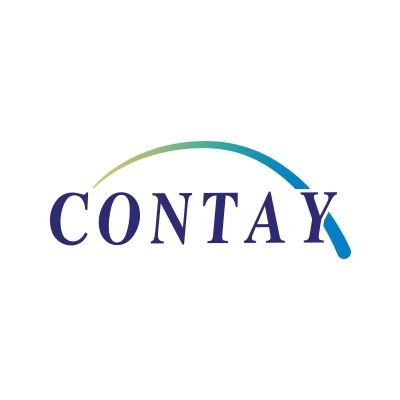Fuzhou Contay Biotechnology