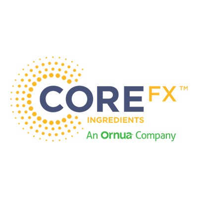 CoreFX