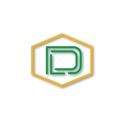 Danashmand Organic