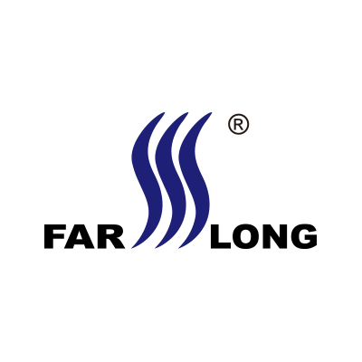 Farlong Pharmaceutical
