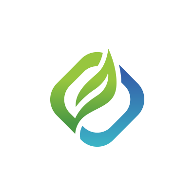 Shandong Focusfreda Biotech