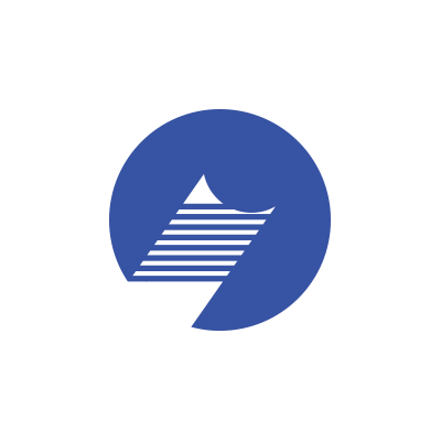 Anhui Fubore Pharmaceutical & Chemical 