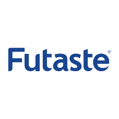Futaste Pharmaceutical