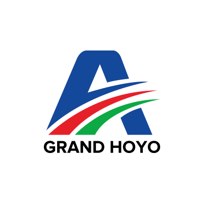 Wuhan Grand Hoyo