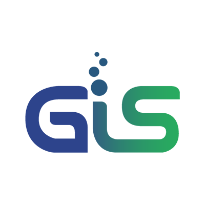 Hubei Grand Life Science & Technology 