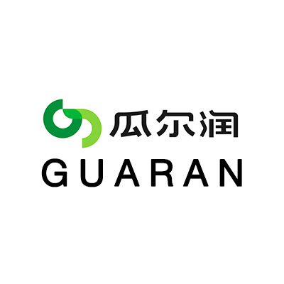 Beijing Guaran Science and Technology