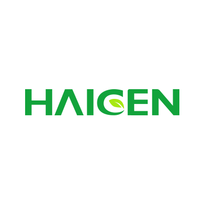 Shandong Haigen Biotechnology
