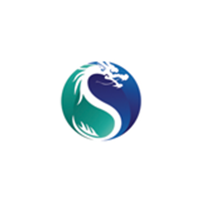 Shandong Hailongyuan Biotechnology