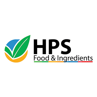 HPS Food & Ingredients