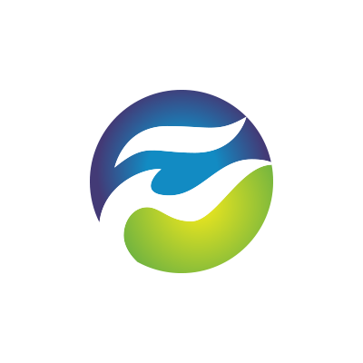 Lianyungang Hengfei Pharmaceutical
