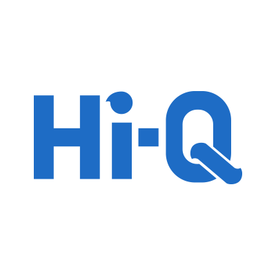 Hi-Q Marine Biotech