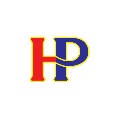 Hindustan Phosphate