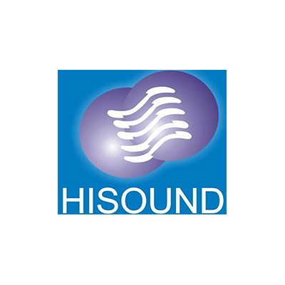 Taizhou Hisound Pharmaceutical