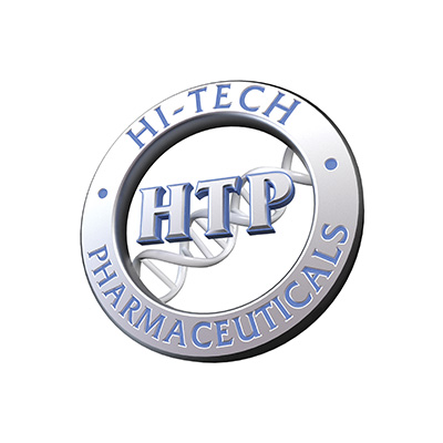 Hi-Tech Pharmaceuticals