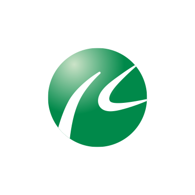 Hunan Huakang Biotech