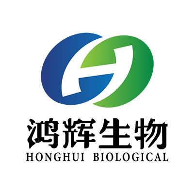 Henan Honghui Biotechnology