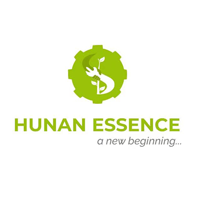 Hunan Essence Biotech
