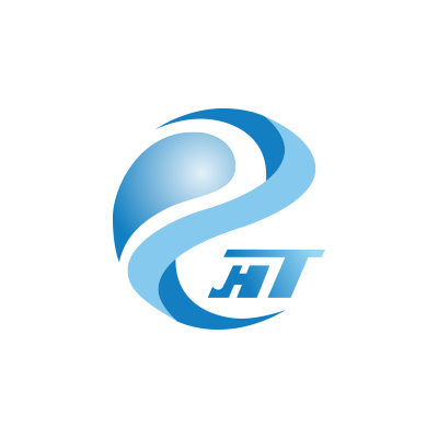 Hubei Huntide Biotech