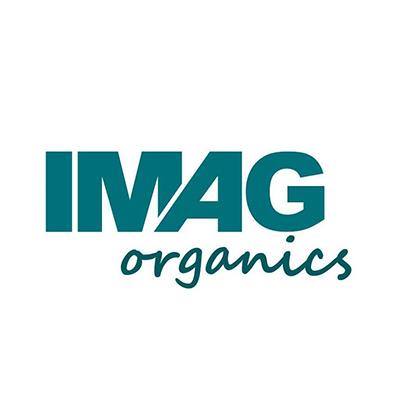 IMAG Organics