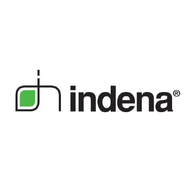 Indena