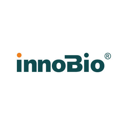 innoBio
