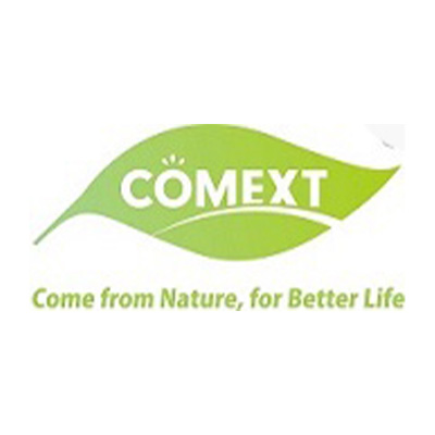 Changsha Comext Biotech