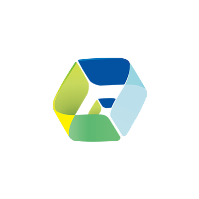 Hebei Jiafeng Plant Oils