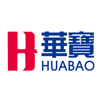 Jiangxi H&K Food