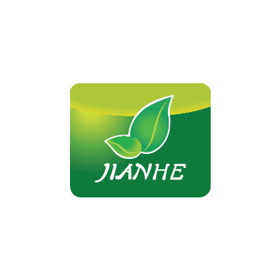 Shaanxi Jianhe Bio-Technology