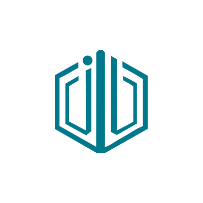Shandong Jincheng Bio-pharmaceutical