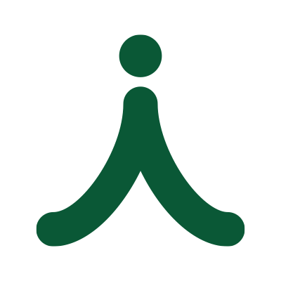 JingJing Pharmaceutical 