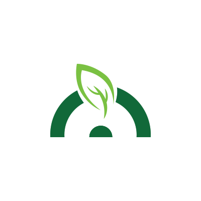 Jilin Haizi Bio-Engineering Technology