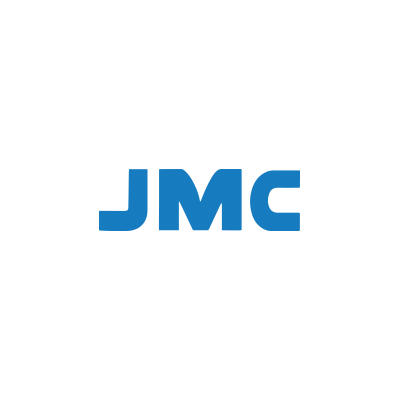 JMC Corporation