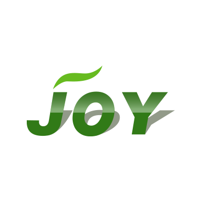 Zhejiang Quzhou Joy Chemical