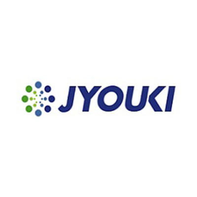 Jyouki Pharmaceutical