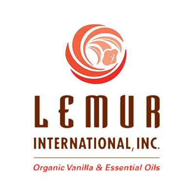 Lemur International