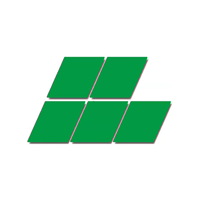 Henan Liwei Biological Pharmaceutical
