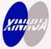 Shandong Xinhua Pharmaceutical