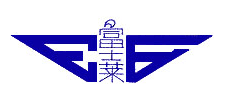 Suzhou Fushilai Pharmaceutical