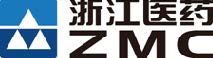 ZMC