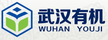 Zhejiang Huili Capsules